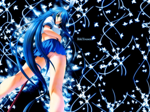 203408 (a): :1600x1200